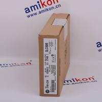 Allen-Bradley 1756-RMC10 Fiber Optic Cable for 1756-RM & 1756-RMXT, 10m